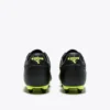 Scarpe da calcio Brasil R Lpu Jr per terreno compatto – Junior