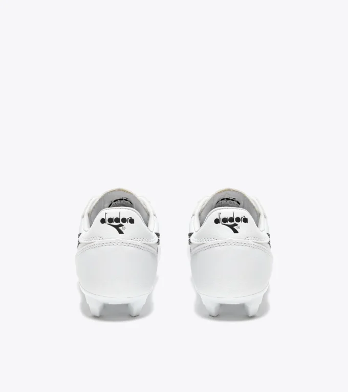 Scarpe da calcio Brasil R Lpu Jr per terreno compatto – Junior