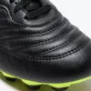 Scarpe da calcio Brasil R Lpu Jr per terreno compatto – Junior