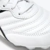 Scarpe da calcio Brasil R Lpu Jr per terreno compatto – Junior