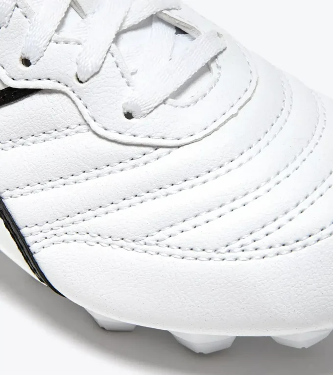 Scarpe da calcio Brasil R Lpu Jr per terreno compatto – Junior