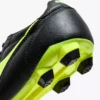 Scarpe da calcio Brasil R Lpu Jr per terreno compatto – Junior