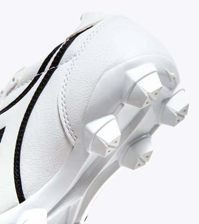 Scarpe da calcio Brasil R Lpu Jr per terreno compatto – Junior