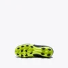 Scarpe da calcio Brasil R Lpu Jr per terreno compatto – Junior