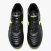 Scarpe da calcio Brasil R Lpu Jr per terreno compatto – Junior