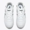 Scarpe da calcio Brasil R Lpu Jr per terreno compatto – Junior