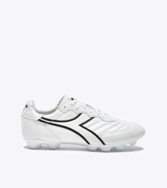 Scarpe da calcio Brasil R Lpu per terreni compatti