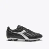 Scarpe da calcio Brasil R Lpu per terreni compatti