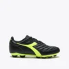 Scarpe da calcio Brasil R Lpu per terreni compatti