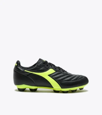 Scarpe da calcio Brasil R Lpu per terreni compatti