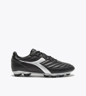 Scarpe da calcio Brasil R Lpu per terreni compatti