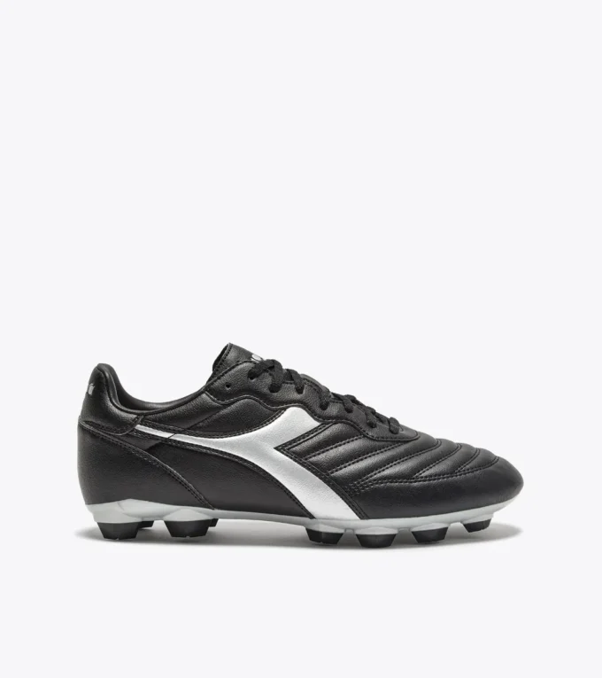 Scarpe da calcio Brasil R Lpu per terreni compatti