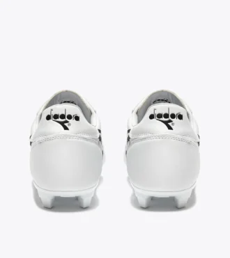 Scarpe da calcio Brasil R Lpu per terreni compatti