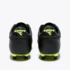 Scarpe da calcio Brasil R Lpu per terreni compatti