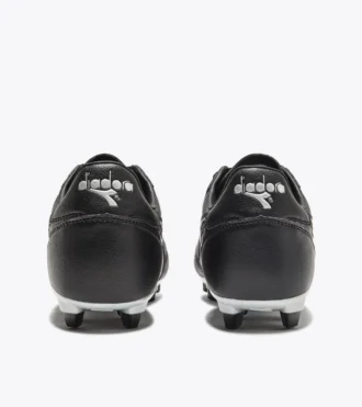 Scarpe da calcio Brasil R Lpu per terreni compatti