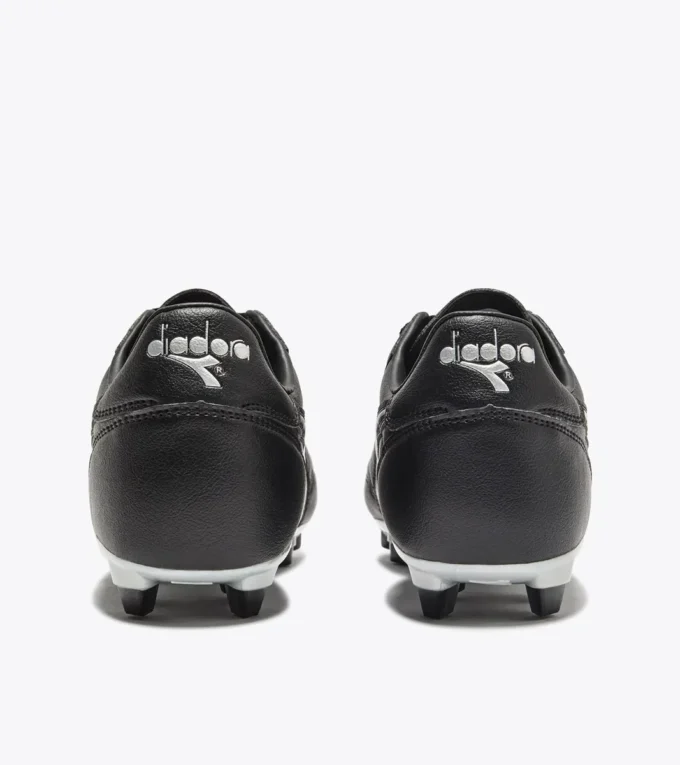Scarpe da calcio Brasil R Lpu per terreni compatti