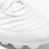 Scarpe da calcio Brasil R Lpu per terreni compatti