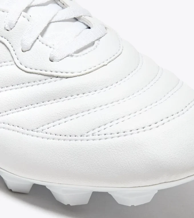 Scarpe da calcio Brasil R Lpu per terreni compatti