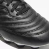 Scarpe da calcio Brasil R Lpu per terreni compatti
