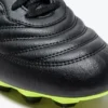 Scarpe da calcio Brasil R Lpu per terreni compatti