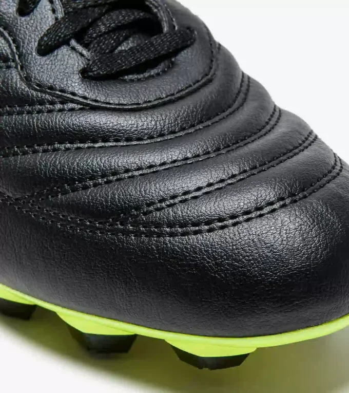 Scarpe da calcio Brasil R Lpu per terreni compatti