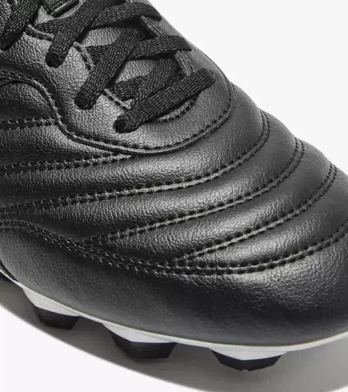 Scarpe da calcio Brasil R Lpu per terreni compatti