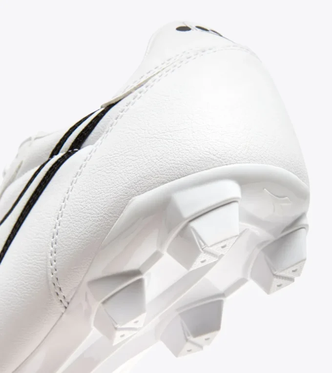 Scarpe da calcio Brasil R Lpu per terreni compatti