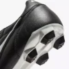 Scarpe da calcio Brasil R Lpu per terreni compatti