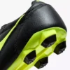 Scarpe da calcio Brasil R Lpu per terreni compatti
