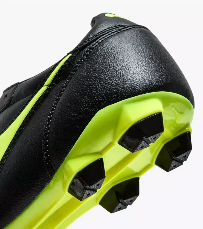 Scarpe da calcio Brasil R Lpu per terreni compatti