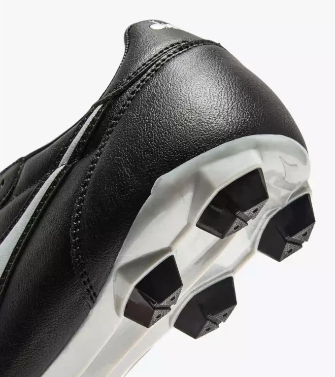 Scarpe da calcio Brasil R Lpu per terreni compatti