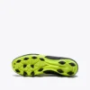 Scarpe da calcio Brasil R Lpu per terreni compatti