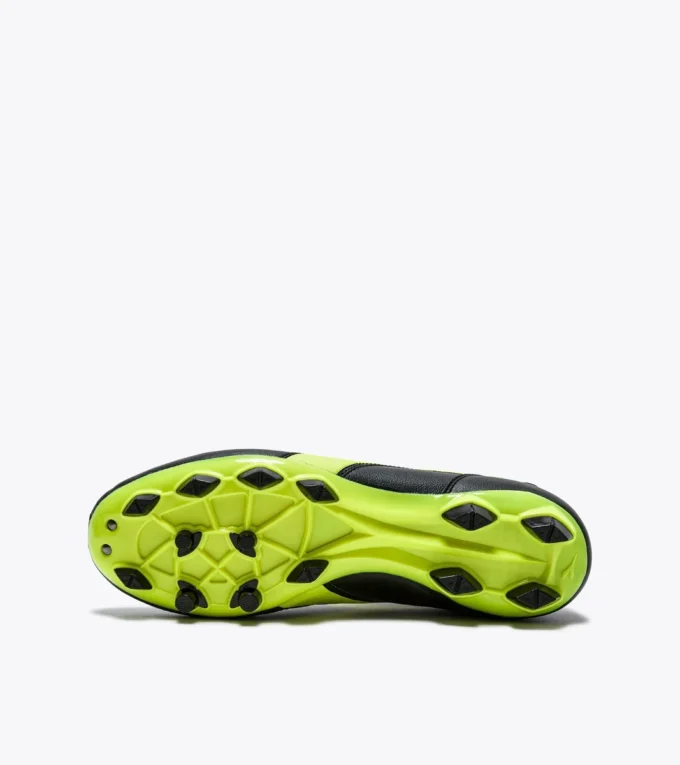 Scarpe da calcio Brasil R Lpu per terreni compatti