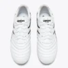 Scarpe da calcio Brasil R Lpu per terreni compatti