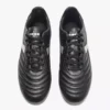 Scarpe da calcio Brasil R Lpu per terreni compatti