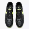 Scarpe da calcio Brasil R Lpu per terreni compatti