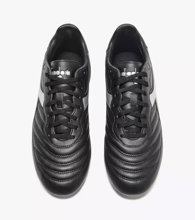 Scarpe da calcio Brasil R Lpu per terreni compatti