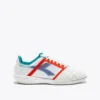 Scarpe da calcio Brasil Sala Cup Id – Suola specifica per campi indoor