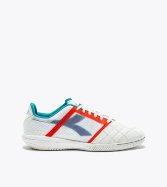 Scarpe da calcio Brasil Sala Cup Id – Suola specifica per campi indoor