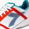 Scarpe da calcio Brasil Sala Cup Id – Suola specifica per campi indoor