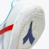 Scarpe da calcio Brasil Sala Cup Id – Suola specifica per campi indoor