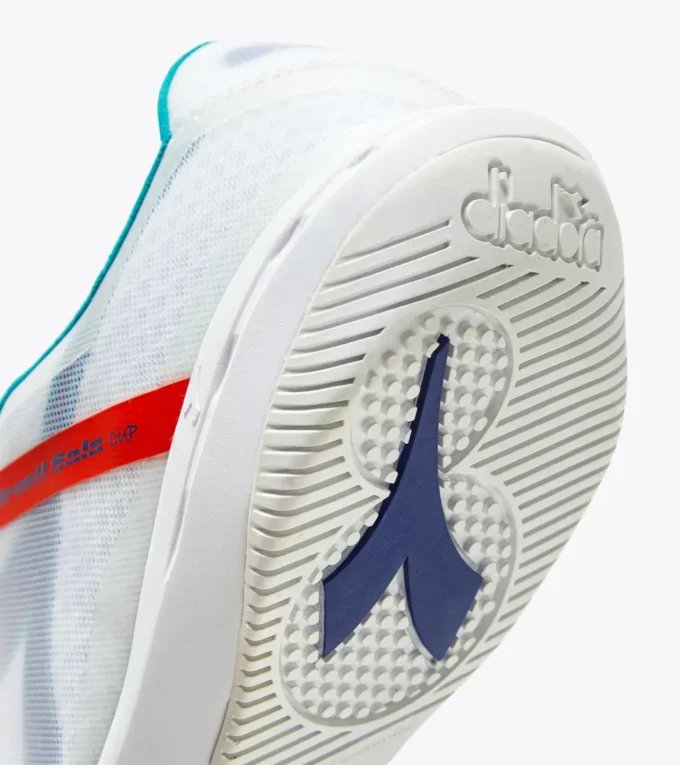 Scarpe da calcio Brasil Sala Cup Id – Suola specifica per campi indoor