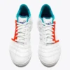 Scarpe da calcio Brasil Sala Cup Id – Suola specifica per campi indoor