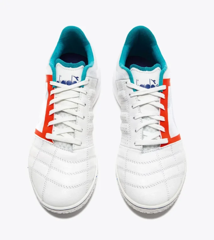 Scarpe da calcio Brasil Sala Cup Id – Suola specifica per campi indoor