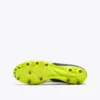 Scarpe da calcio in pelle Maximus Icon Lt Slp12 per terreni compatti