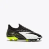 Scarpe da calcio in pelle Maximus Icon Slx per terreni compatti