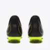 Scarpe da calcio in pelle Maximus Icon Slx per terreni compatti