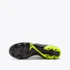 Scarpe da calcio in pelle Maximus Icon Slx per terreni compatti