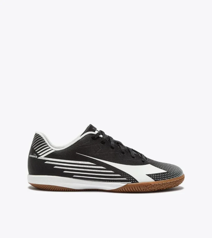Scarpe da calcio indoor Pichichi 8 Idr