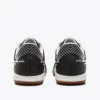 Scarpe da calcio indoor Pichichi 8 Idr